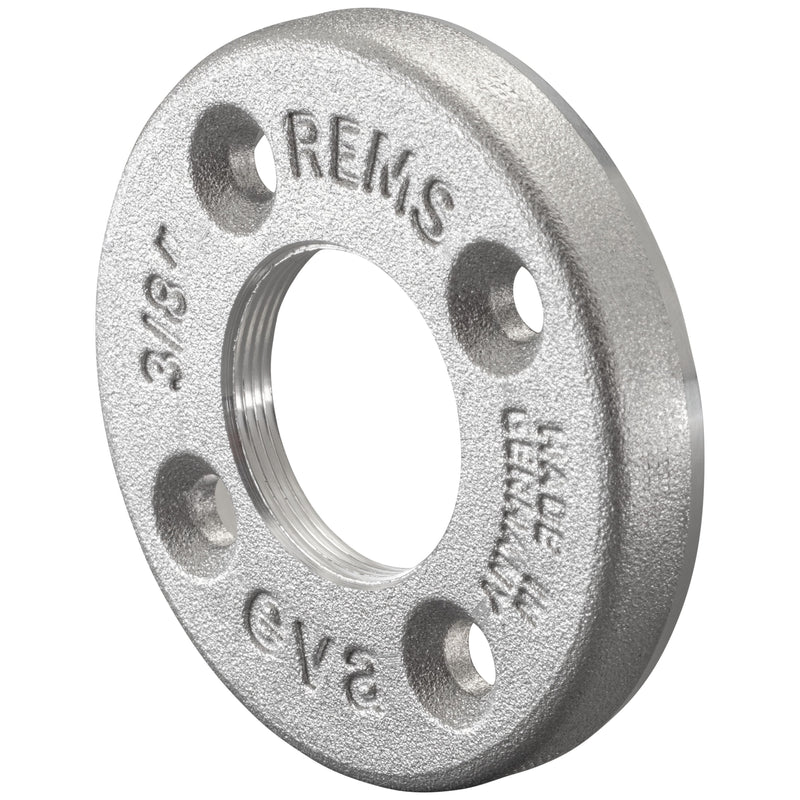 REMS - Deckel SK S evaR 3/8" 521028 R