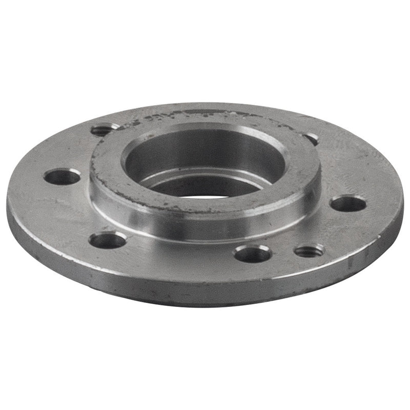REMS - Deckel SP 772059 R