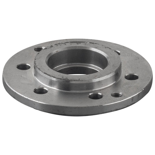 REMS - Deckel SP 772059 R