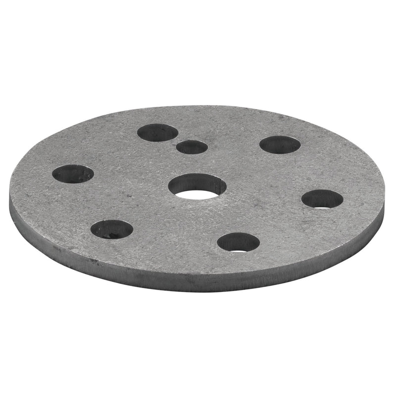 REMS - Deckscheibe 1 1/2" 111405