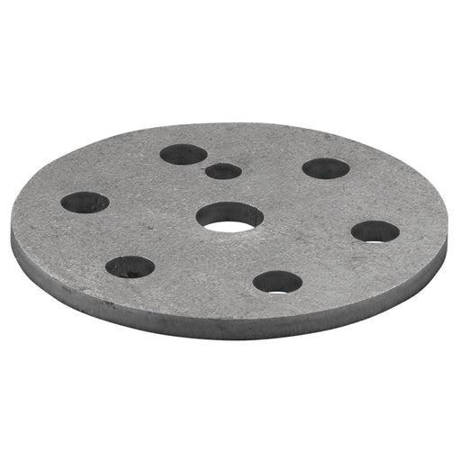REMS - Deckscheibe 1 1/2" 111405