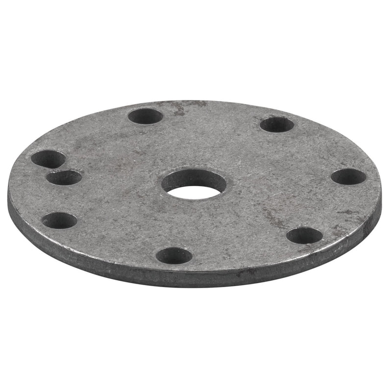 REMS - Deckscheibe 1 1/4" 111305