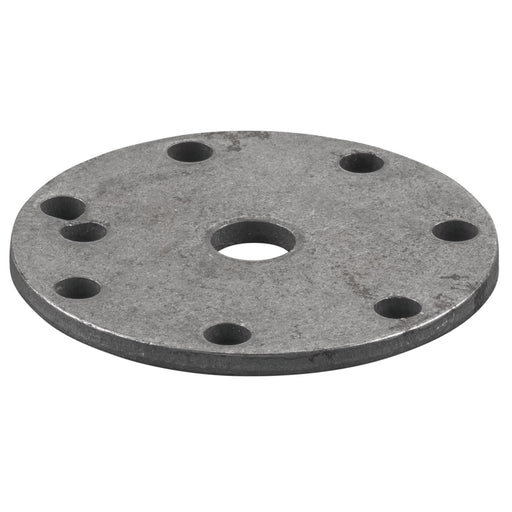 REMS - Deckscheibe 1 1/4" 111305
