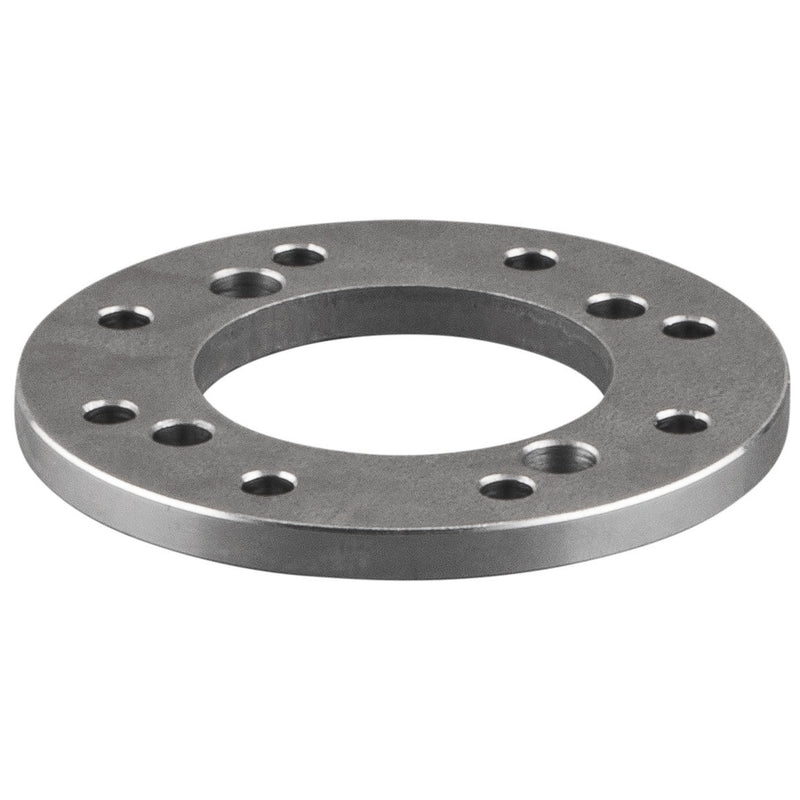 REMS - Deckscheibe 2 1/2" 111705 R