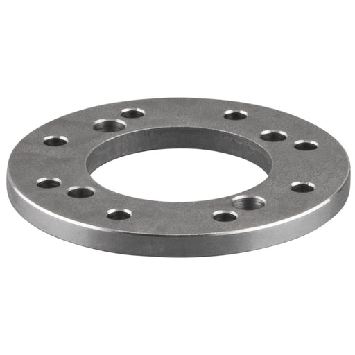 REMS - Deckscheibe 2 1/2" 111705 R