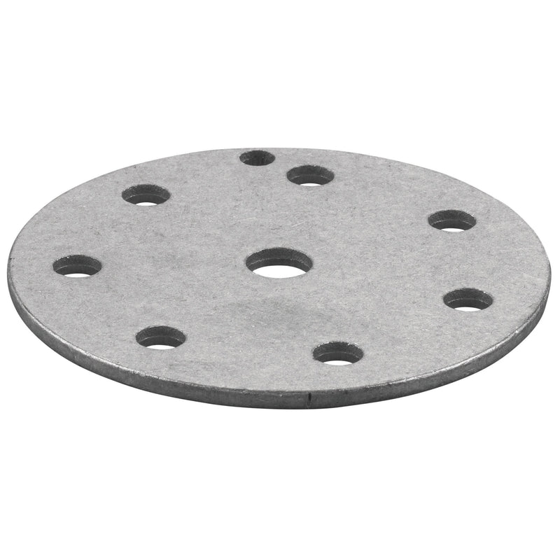REMS - Deckscheibe 2" 111505