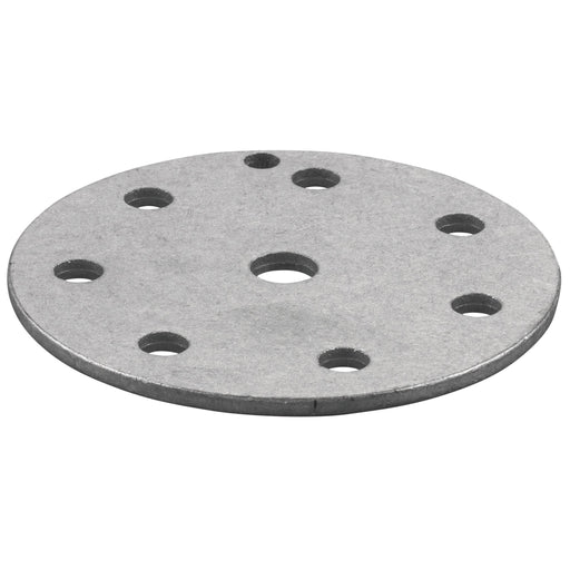 REMS - Deckscheibe 2" 111505