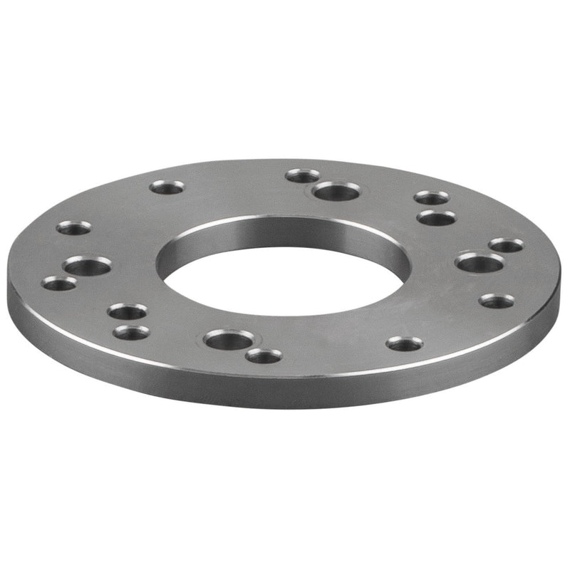 REMS - Deckscheibe 3" 111805 R