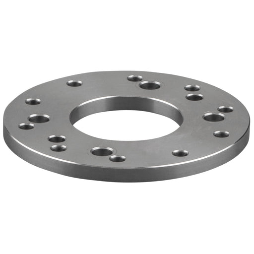 REMS - Deckscheibe 3" 111805 R