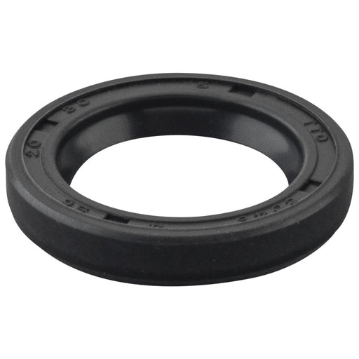 REMS - Dichtring 060290