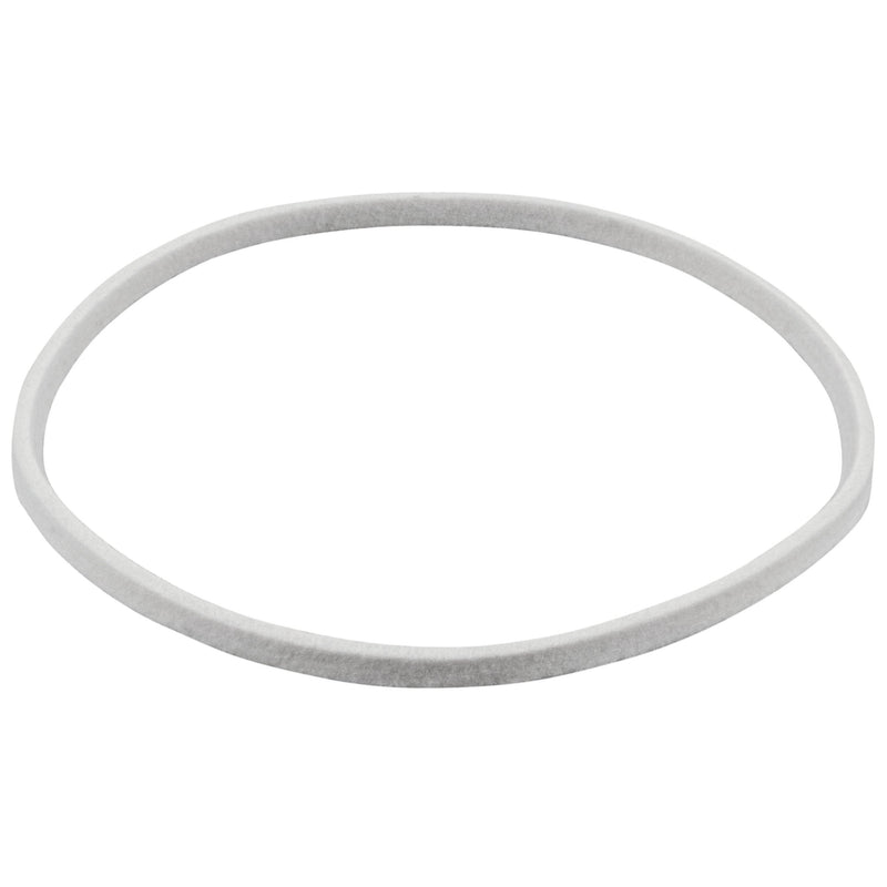 REMS - Dichtring 772036
