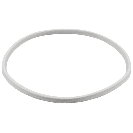 REMS - Dichtring 772036