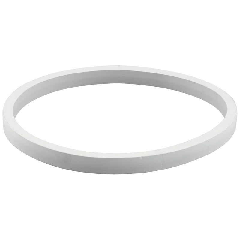 REMS - Dichtring Titan/Duplex 300 183620 R
