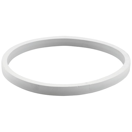 REMS - Dichtring Titan/Duplex 300 183620 R