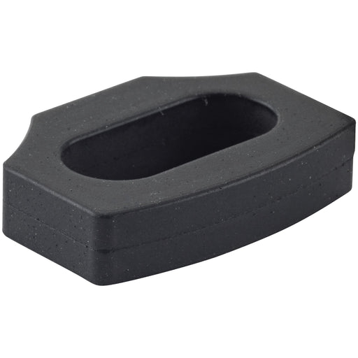 REMS - Dichtung 115537 R