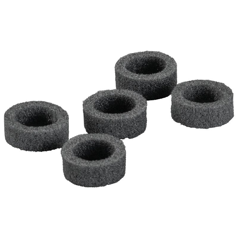 REMS - Dichtung Messzelle 5er-Pack (5610776) 610141 R