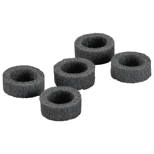 REMS - Dichtung Messzelle 5er-Pack (5610776) 610141 R