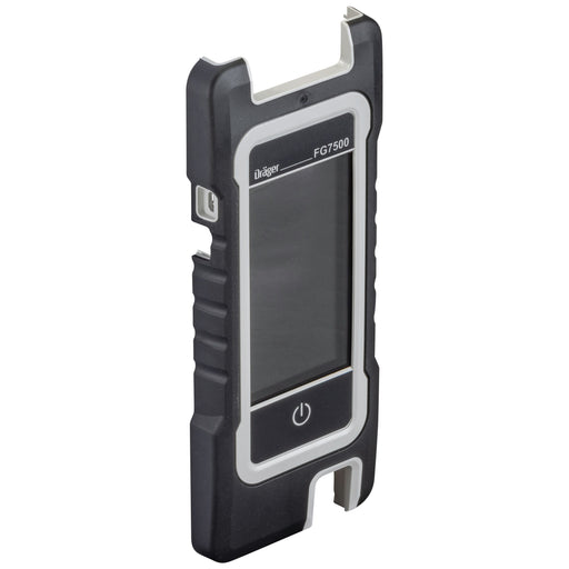 REMS - Display FG7500 (5601012) 610139 R