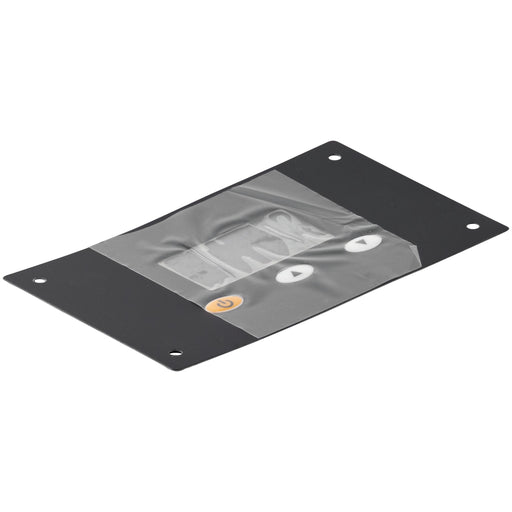 REMS - Displayfolie (R290) 132148 R