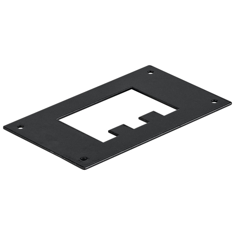REMS - Displayhalterung (R290) 132146 R