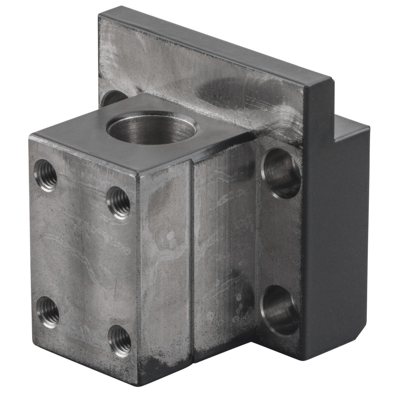 REMS - Distanzblock 845215 R