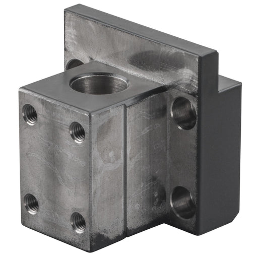 REMS - Distanzblock 845215 R