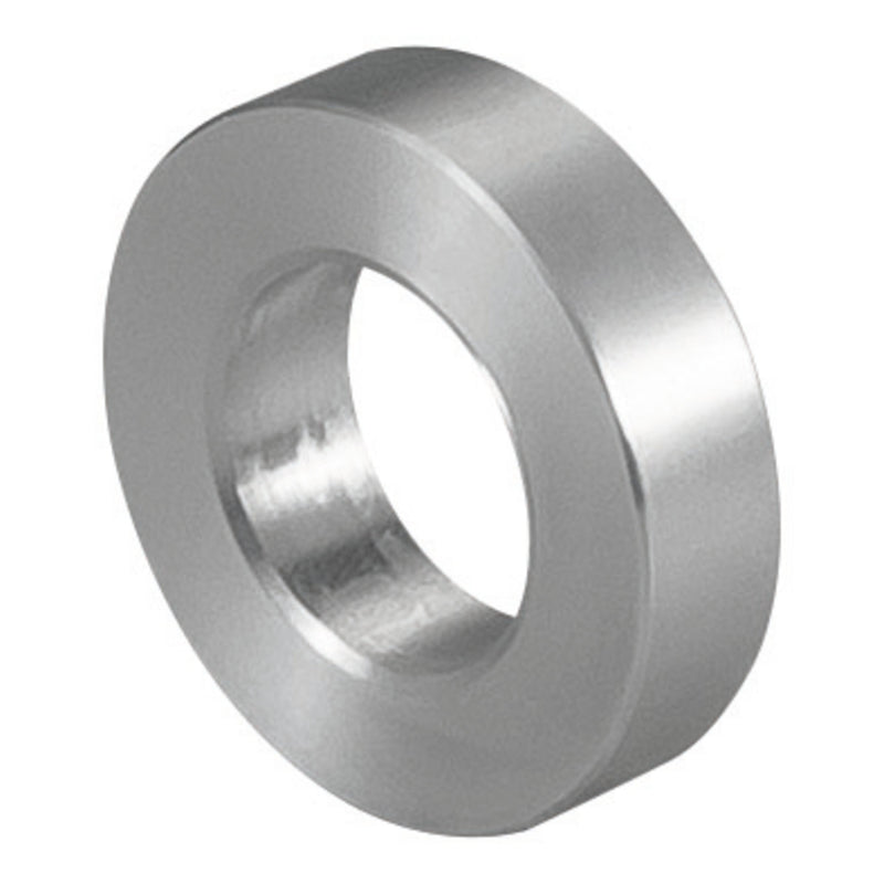 REMS - Distanzscheibe 10 mm 185112 R