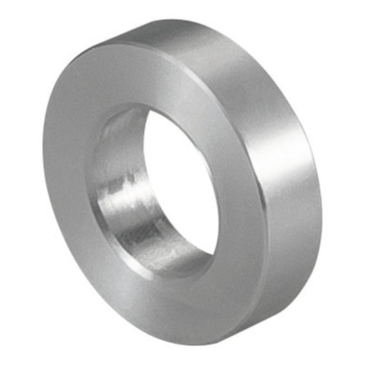 REMS - Distanzscheibe 10 mm 185112 R