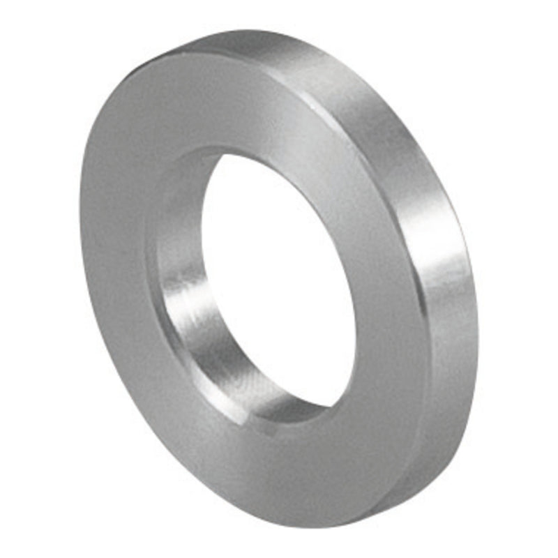 REMS - Distanzscheibe 6 mm 185111 R