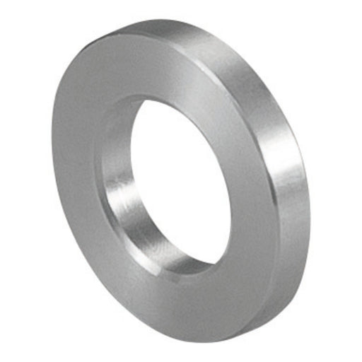 REMS - Distanzscheibe 6 mm 185111 R