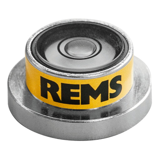 REMS - Dosenlibelle magnetisch 182010 R
