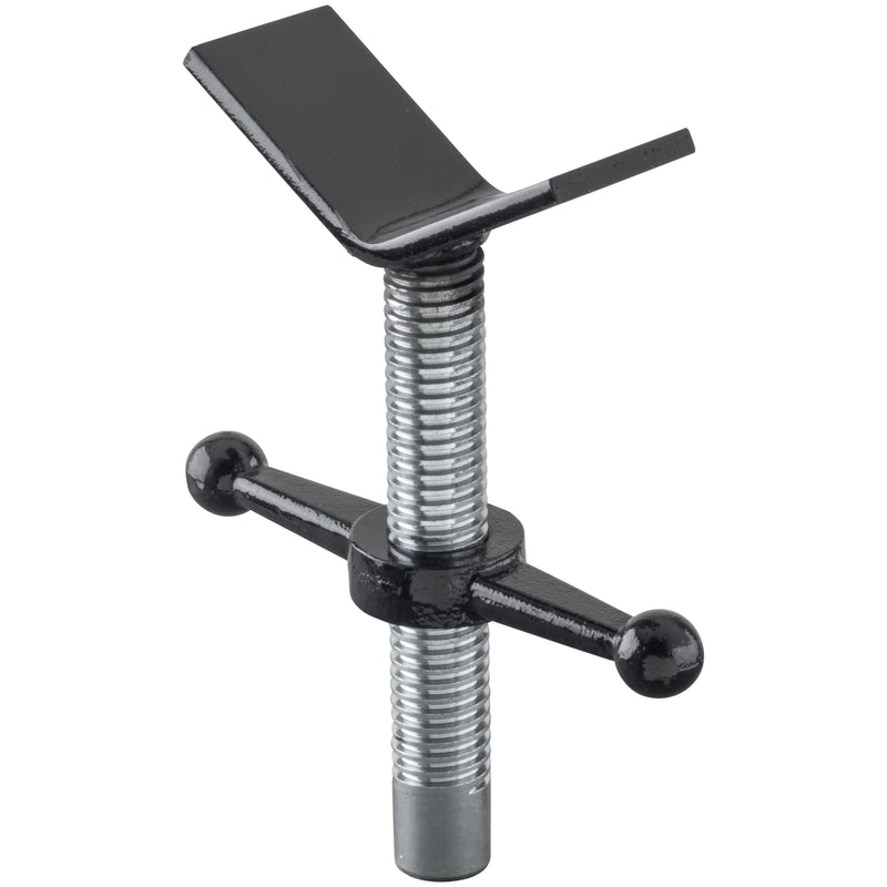 REMS - Drehgriff mit Spindel 120138 R