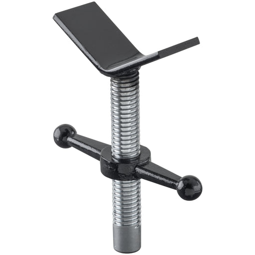 REMS - Drehgriff mit Spindel 120138 R
