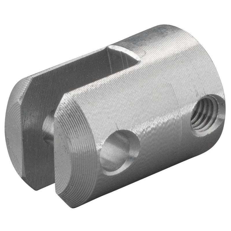 REMS - Drehschieber 170101 R