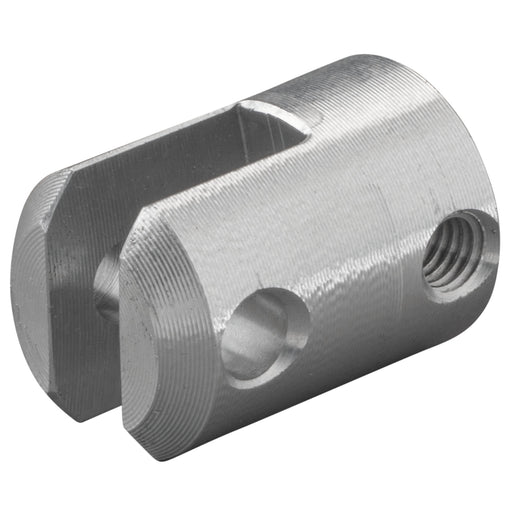 REMS - Drehschieber 170101 R