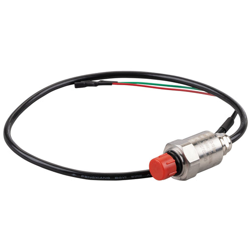 REMS - Druckaufnehmer P1/P2 0-10 bar 023161