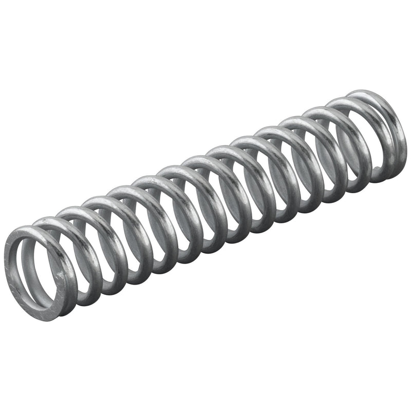 REMS - Druckfeder 252826