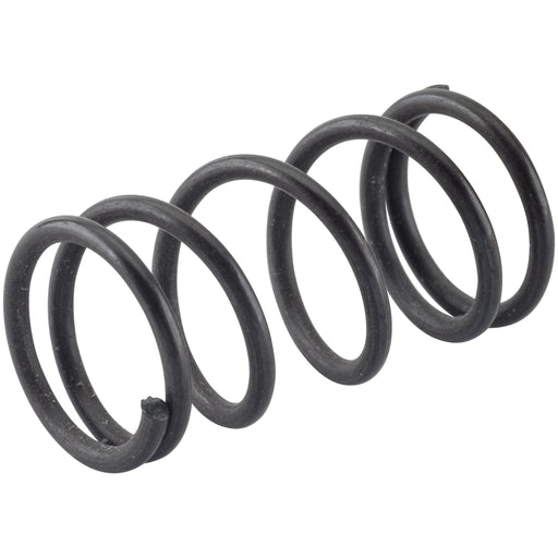 REMS - Druckfeder 565136