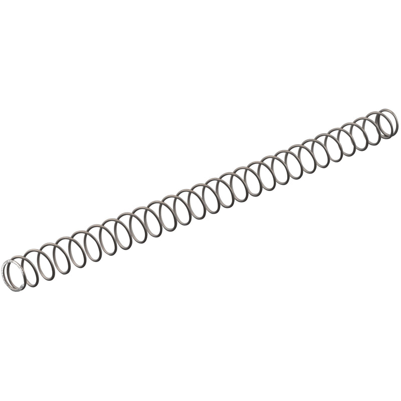REMS - Druckfeder De19,2 x 1.5 x 277-lagig 153555 R
