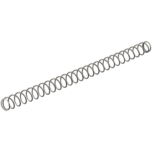 REMS - Druckfeder De19,2 x 1.5 x 277-lagig 153555 R