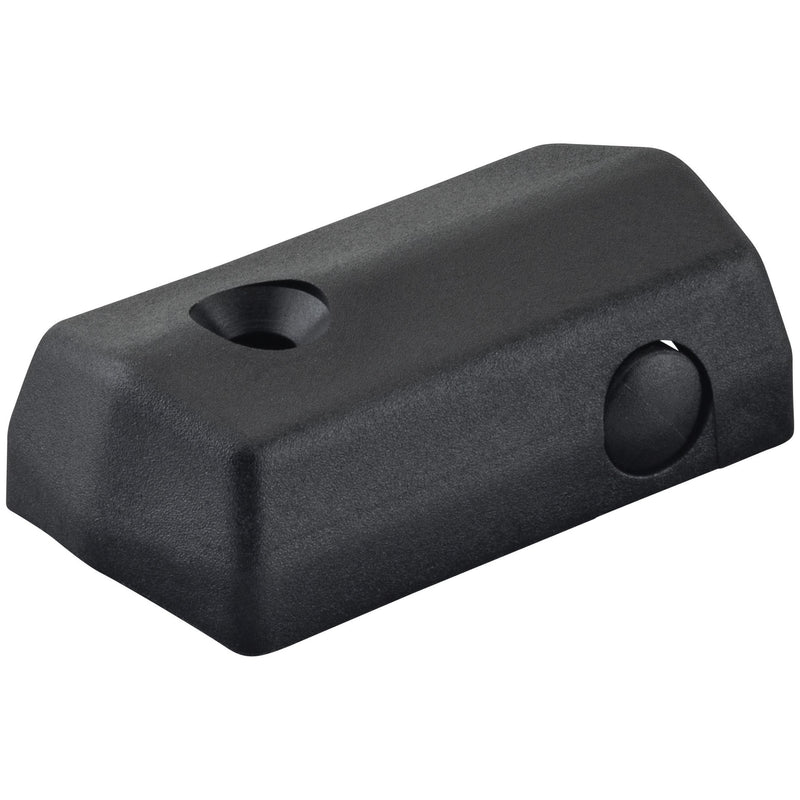 REMS - Druckleiste montiert 570211