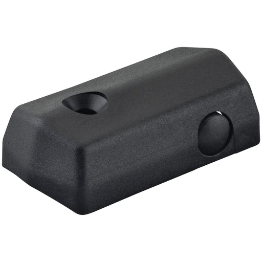 REMS - Druckleiste montiert 570211