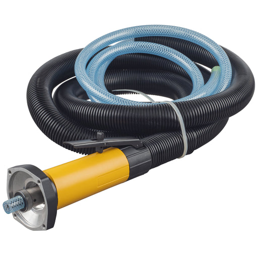REMS - Druckluftmotor 565160