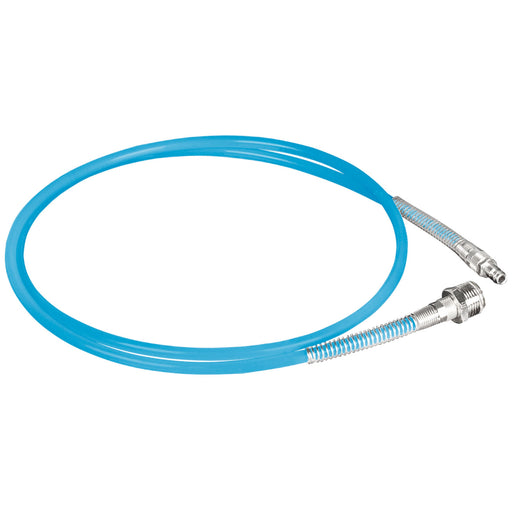 REMS - Druckluftschlauch Ø 8 mm, 1,5 m lang 115637 R