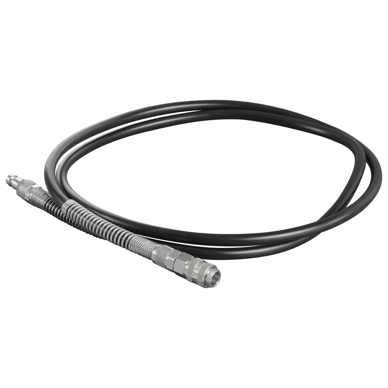 REMS - Druckluftschlauch Ø 8 mm, 1,5 m lang 115747 R