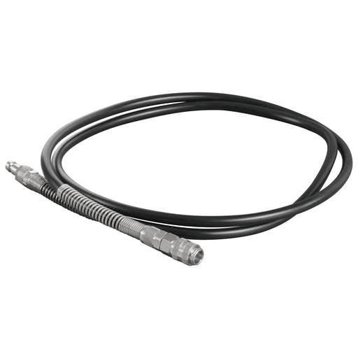 REMS - Druckluftschlauch Ø 8 mm, 1,5 m lang 115747 R