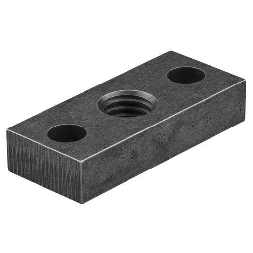 REMS - Druckplatte 156104 R