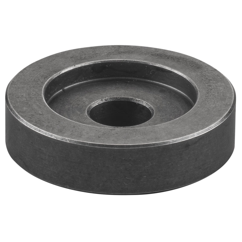 REMS - Druckrolle 381615