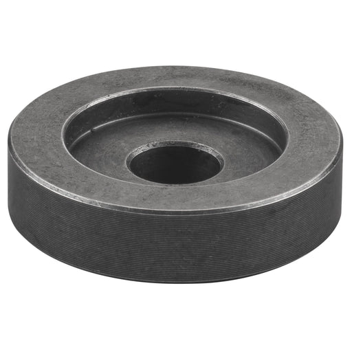 REMS - Druckrolle 381615