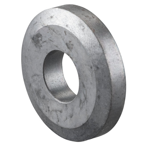 REMS - Druckscheibe 582122 R